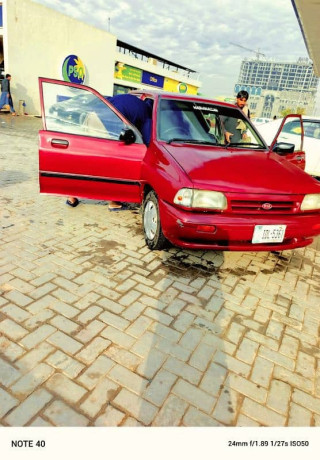kia-classic-lx-big-0