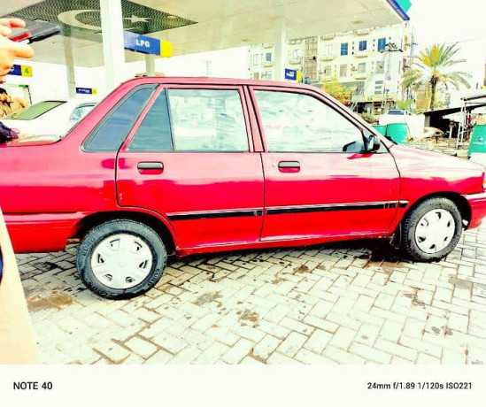 kia-classic-lx-big-1