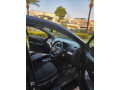 kia-picanto-10-at-small-8