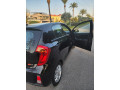 kia-picanto-10-at-small-4