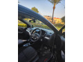 kia-picanto-10-at-small-7