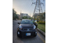 kia-picanto-10-at-small-3