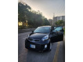 kia-picanto-10-at-small-1