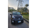 kia-picanto-10-at-small-0