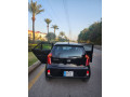 kia-picanto-10-at-small-2