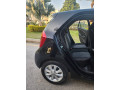 kia-picanto-10-at-small-5