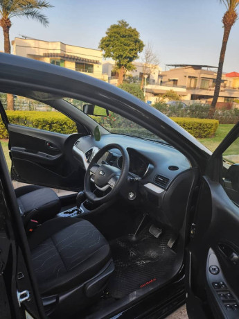 kia-picanto-10-at-big-8