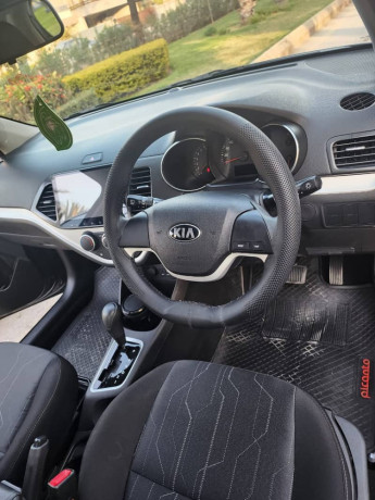 kia-picanto-10-at-big-6