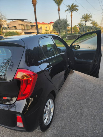 kia-picanto-10-at-big-4