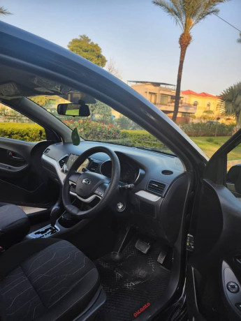 kia-picanto-10-at-big-7