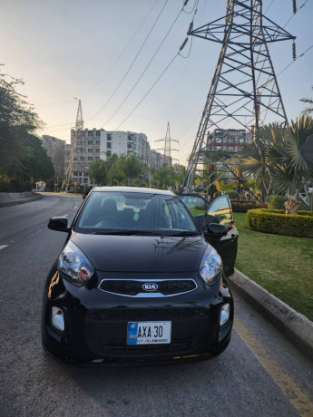 kia-picanto-10-at-big-3
