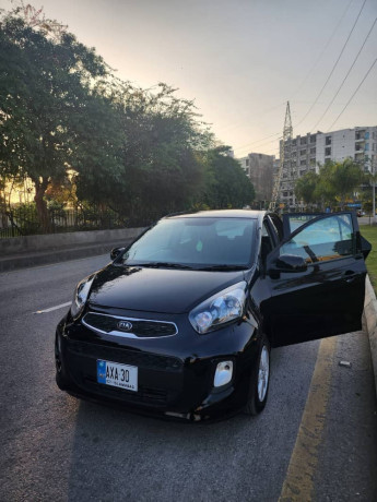 kia-picanto-10-at-big-1
