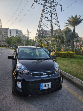 kia-picanto-10-at-big-0