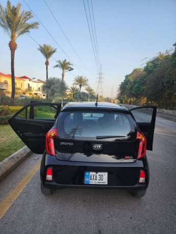 kia-picanto-10-at-big-2
