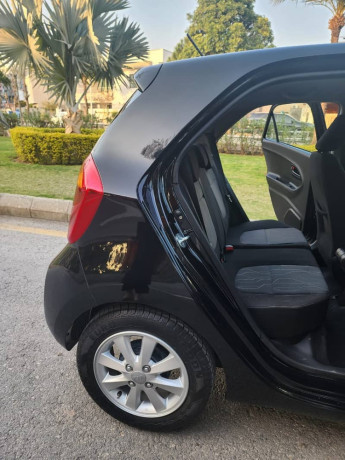 kia-picanto-10-at-big-5
