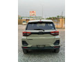 toyota-raize-hybrid-z-small-4