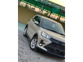 toyota-raize-hybrid-z-small-2