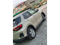 toyota-raize-hybrid-z-small-5