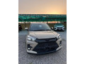 toyota-raize-hybrid-z-small-0