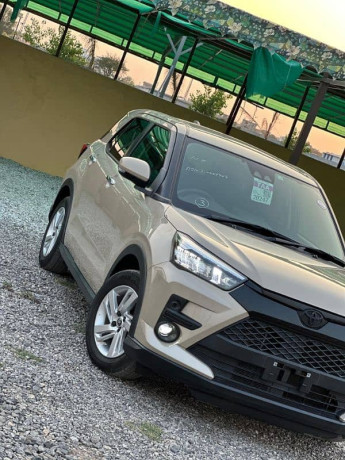 toyota-raize-hybrid-z-big-2