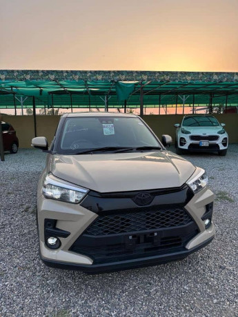 toyota-raize-hybrid-z-big-0