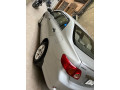 toyota-corolla-gli-small-4