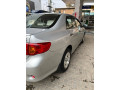 toyota-corolla-gli-small-7