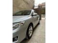 toyota-corolla-gli-small-1