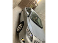 toyota-corolla-gli-small-2