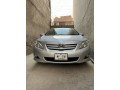 toyota-corolla-gli-small-0