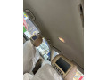 toyota-corolla-gli-small-6