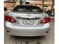 toyota-corolla-gli-small-5