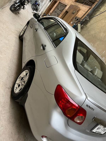 toyota-corolla-gli-big-4