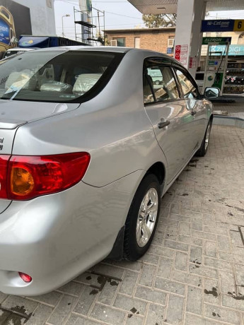 toyota-corolla-gli-big-7
