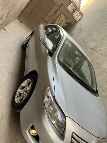 toyota-corolla-gli-big-2