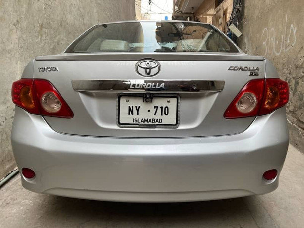 toyota-corolla-gli-big-3