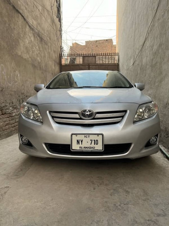 toyota-corolla-gli-big-0