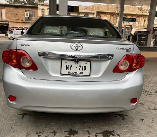 toyota-corolla-gli-big-5