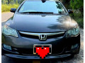 honda-civic-oriel-small-0