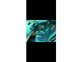 honda-civic-oriel-small-4