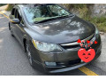 honda-civic-oriel-small-7