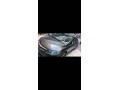 honda-civic-oriel-small-6