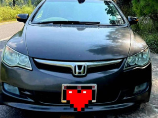 honda-civic-oriel