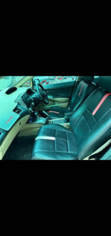 honda-civic-oriel-big-4