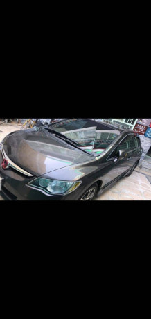 honda-civic-oriel-big-5