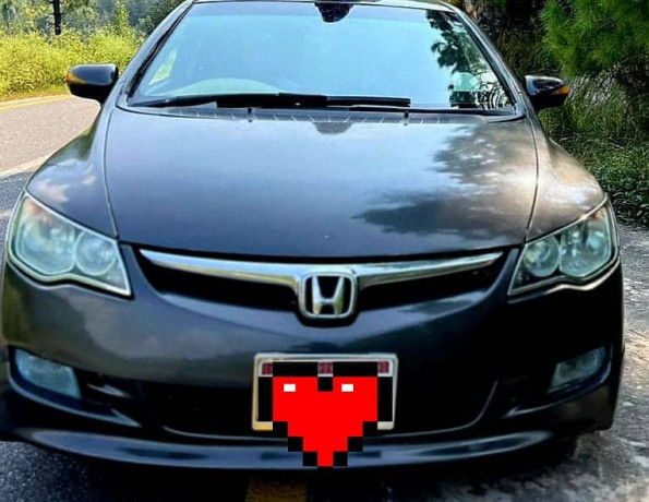 honda-civic-oriel-big-1