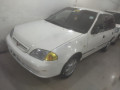 cultus-vxr-small-0