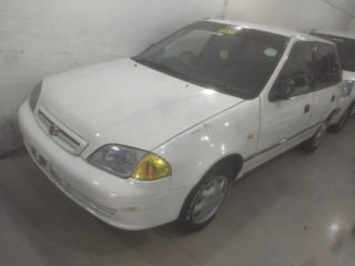 cultus-vxr