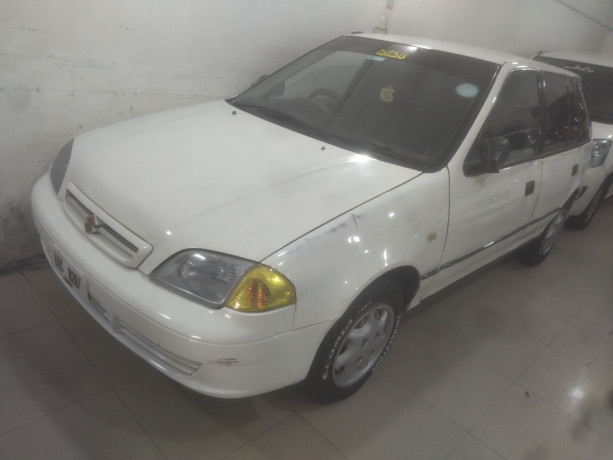 cultus-vxr-big-0