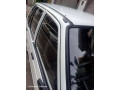 suzuki-mehran-vxr-euro-ii-small-4